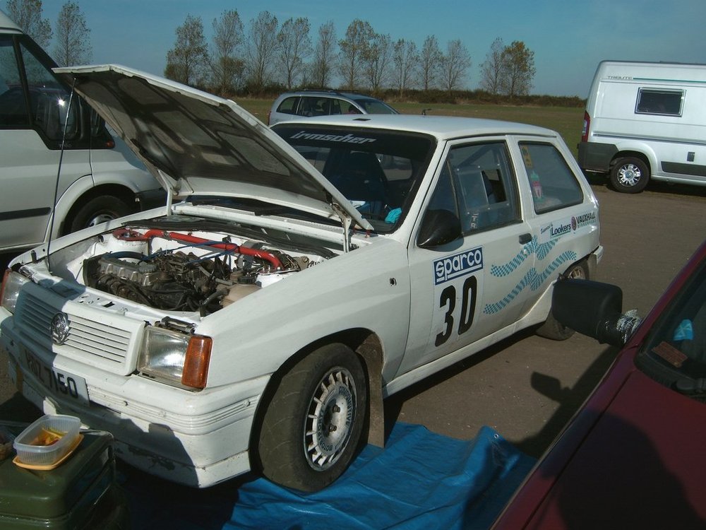 Rally_wilbarston_air_field_033.jpg