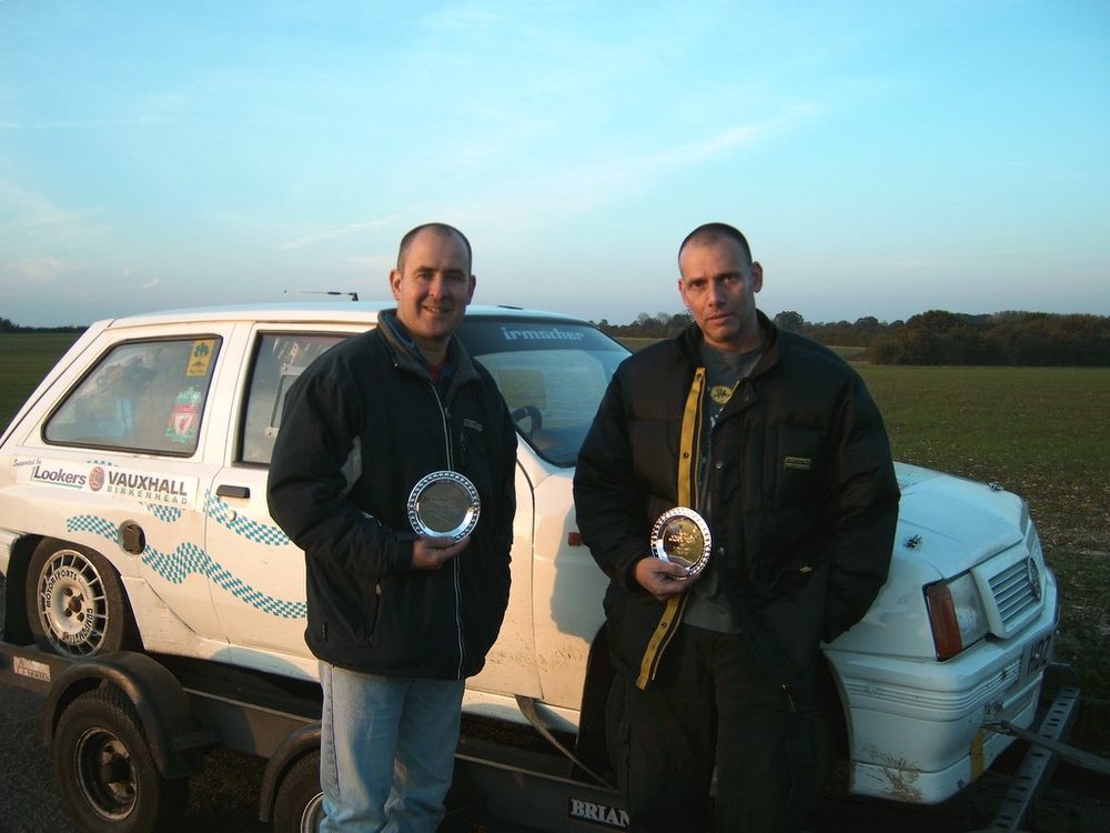 Rally_wilbarston_air_field_041.jpg