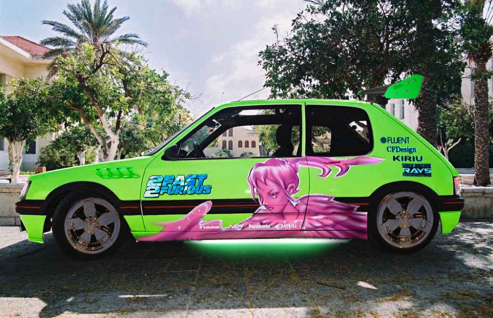 Razmel-Ricer1.jpg