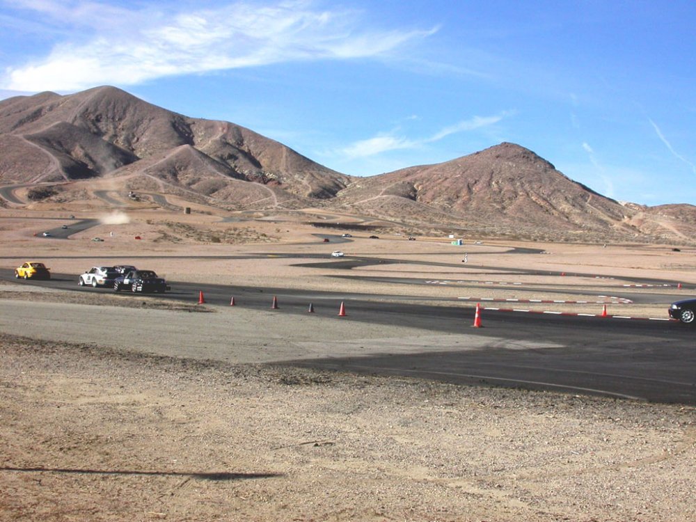Real-Race-Track.jpg