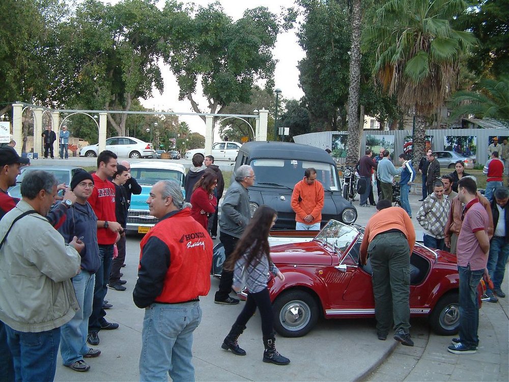 Recoverd_jpg_file(293).jpg