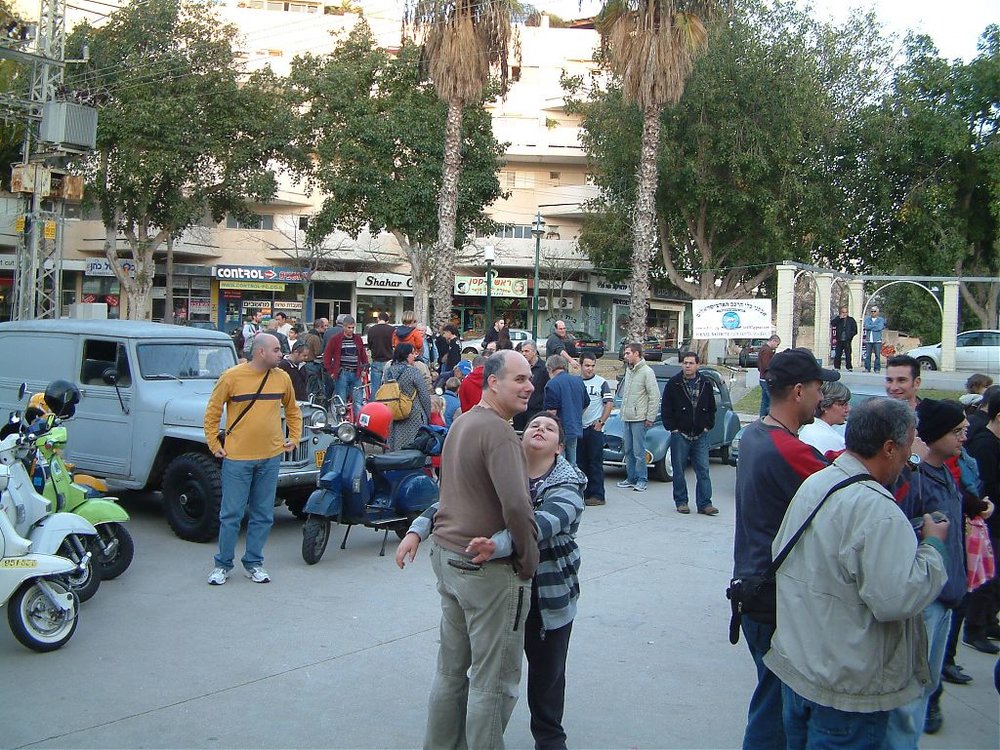 Recoverd_jpg_file(294).jpg