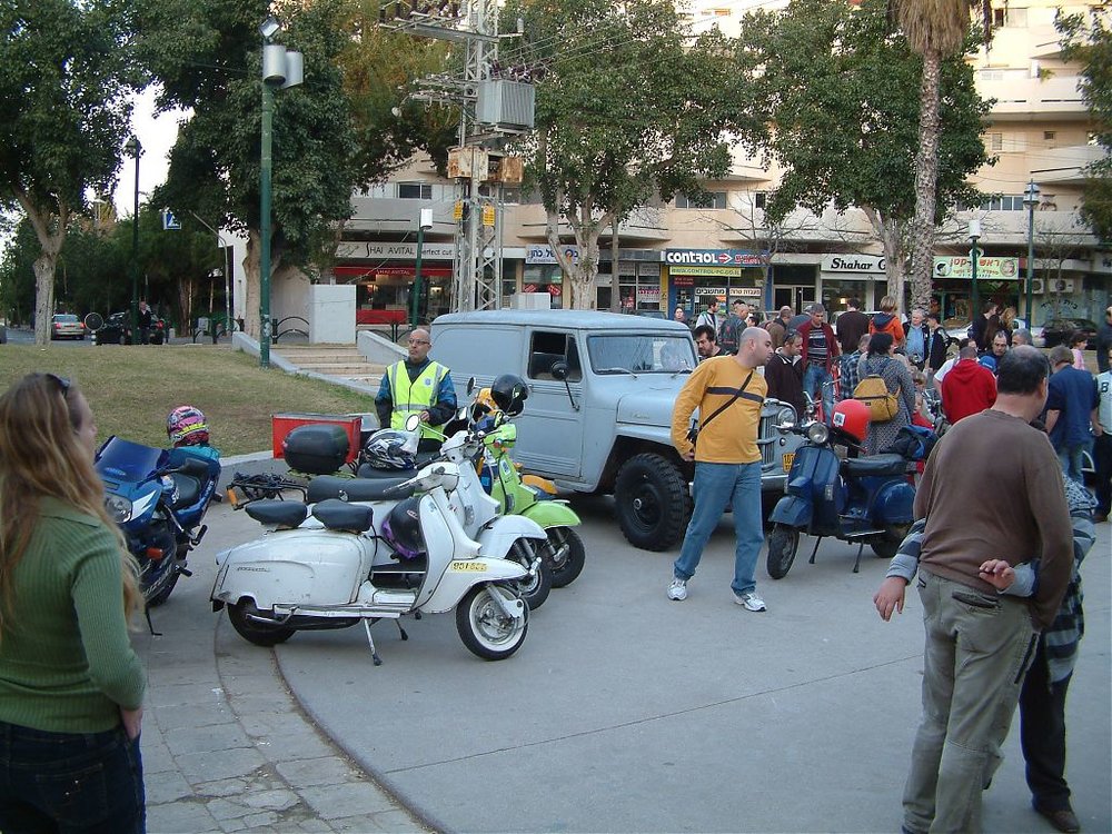 Recoverd_jpg_file(295).jpg