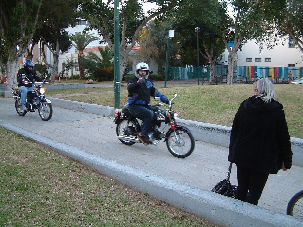 Recoverd_jpg_file(296).jpg