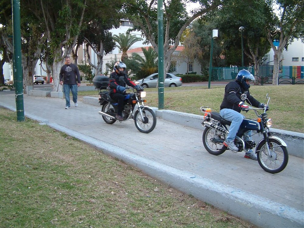 Recoverd_jpg_file(298).jpg