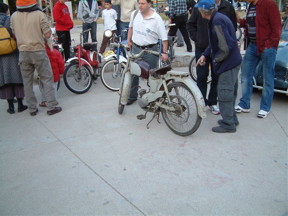 Recoverd_jpg_file(300).jpg
