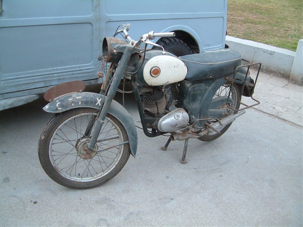 Recoverd_jpg_file(301).jpg