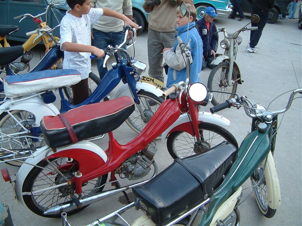 Recoverd_jpg_file(302).jpg