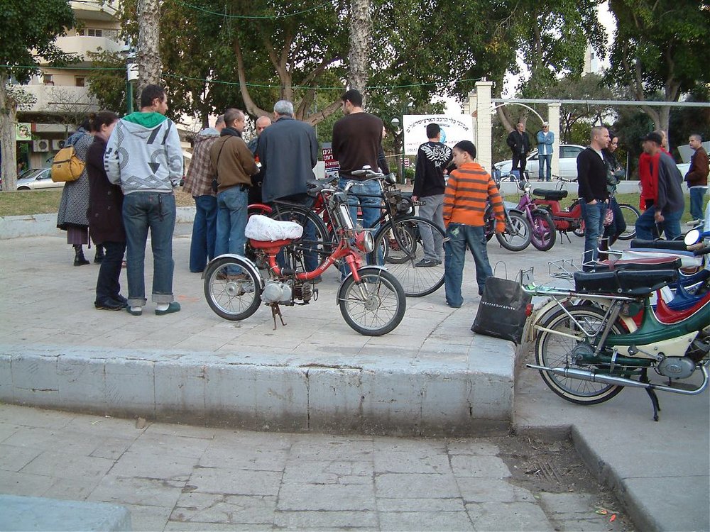 Recoverd_jpg_file(305).jpg