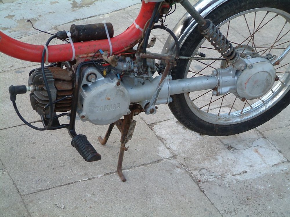 Recoverd_jpg_file(309).jpg