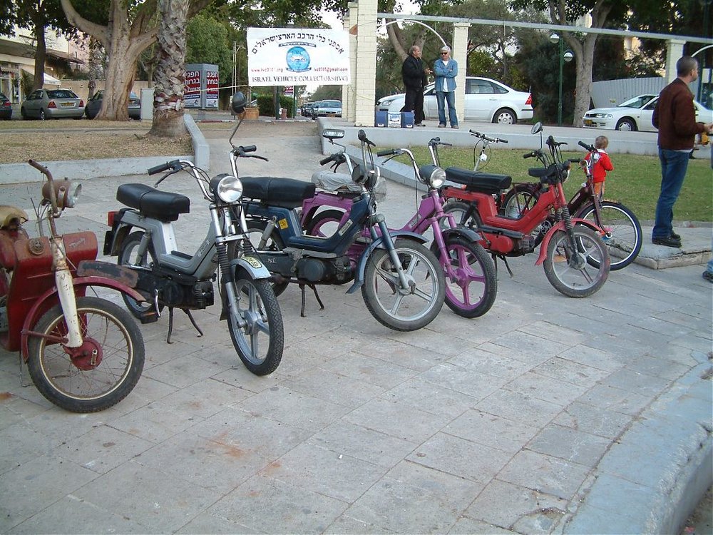 Recoverd_jpg_file(310).jpg
