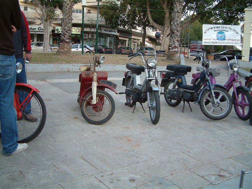 Recoverd_jpg_file(311).jpg