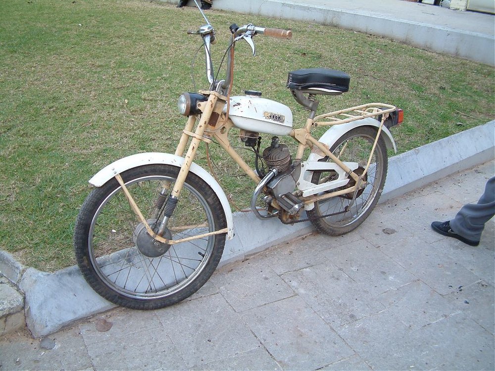 Recoverd_jpg_file(318).jpg