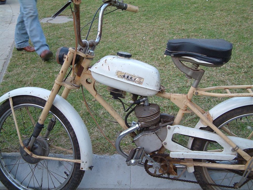 Recoverd_jpg_file(319).jpg