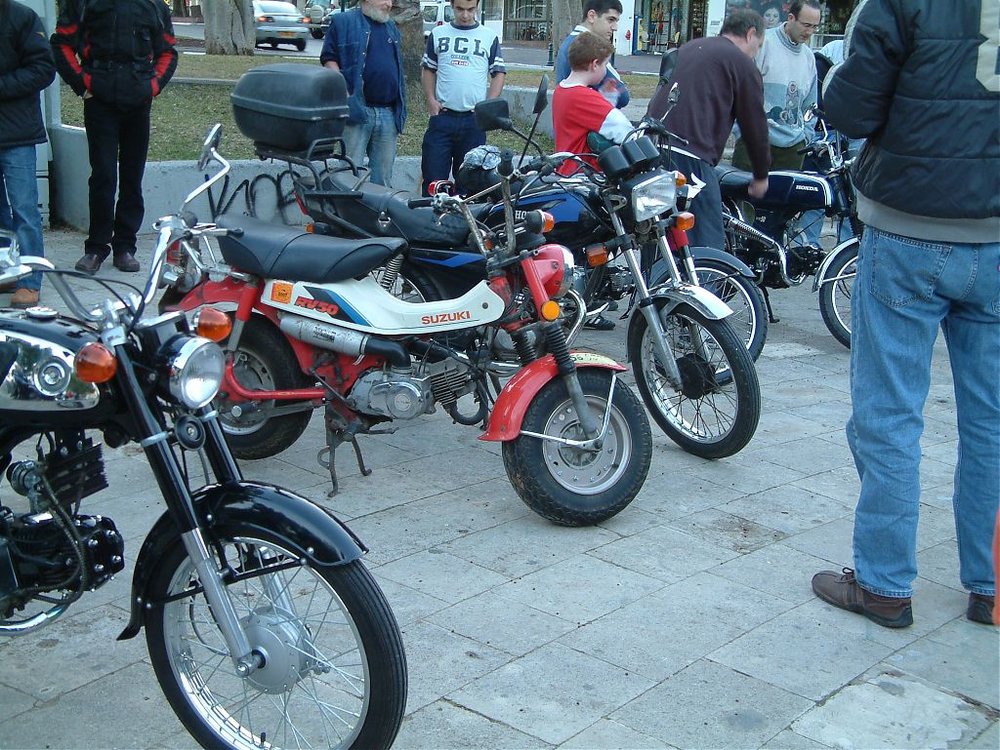 Recoverd_jpg_file(320).jpg