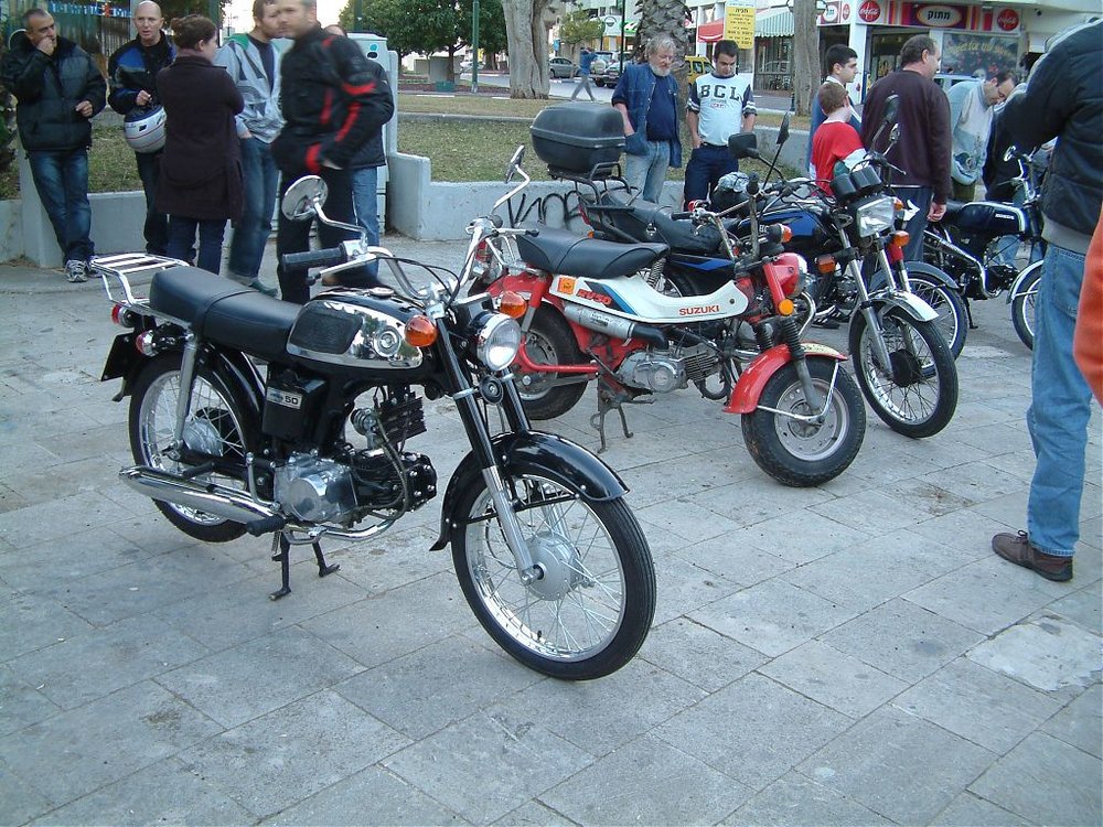 Recoverd_jpg_file(321).jpg