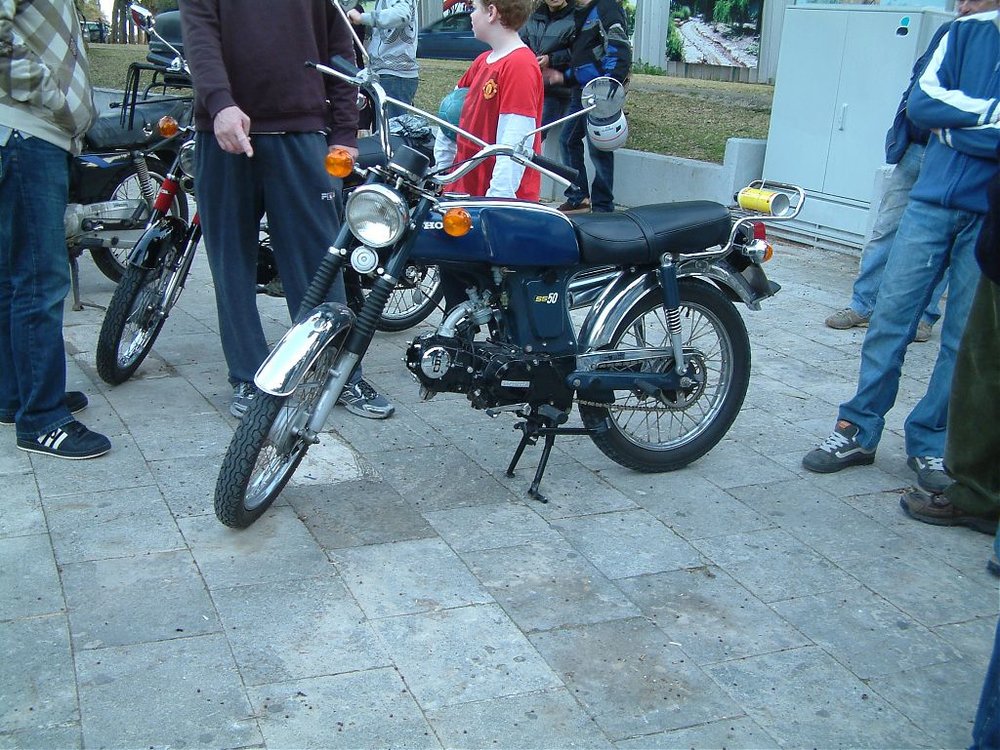 Recoverd_jpg_file(322).jpg