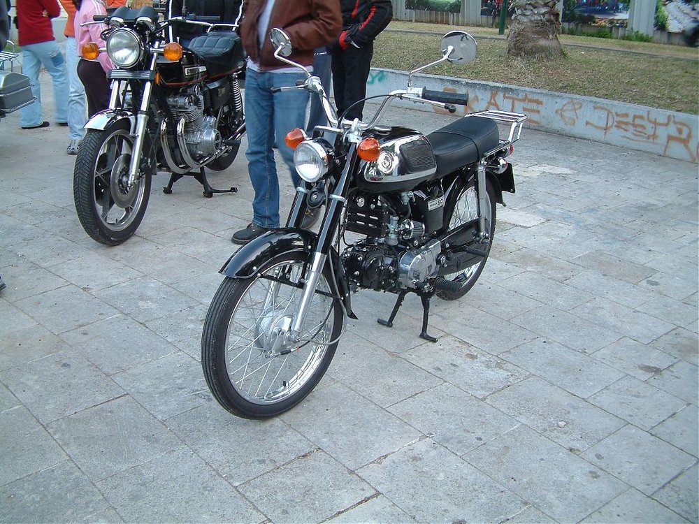 Recoverd_jpg_file(323).jpg