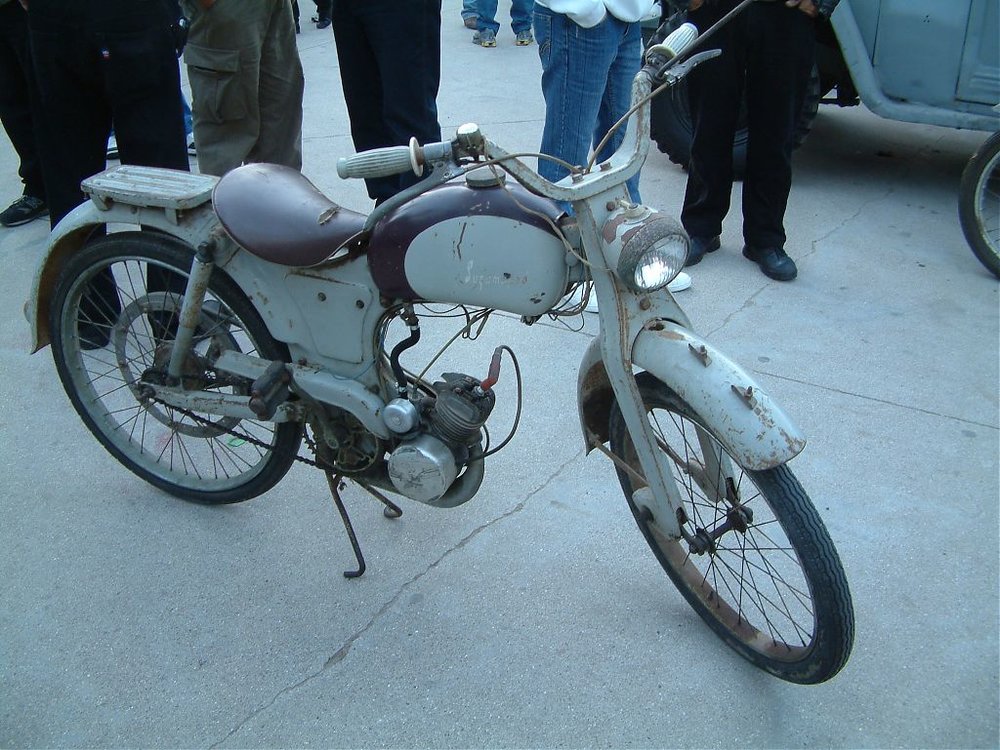 Recoverd_jpg_file(325).jpg