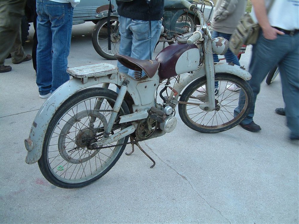Recoverd_jpg_file(326).jpg