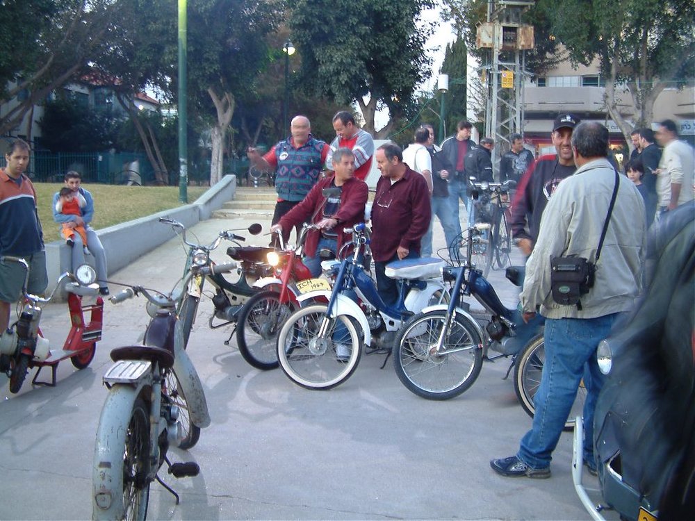 Recoverd_jpg_file(330).jpg