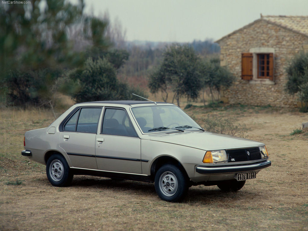 Renault-18_GTL_1978_1024x768_wallpaper_01.jpg