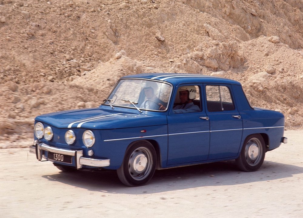Renault-8_Gordini_1300_1967_1600x1200_wallpaper_01.jpg