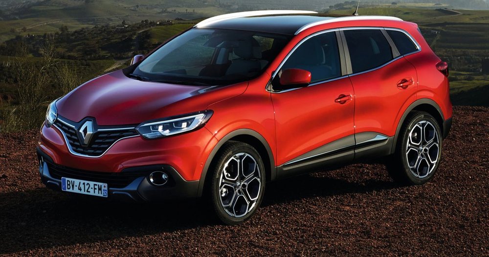 Renault-Kadjar.jpg