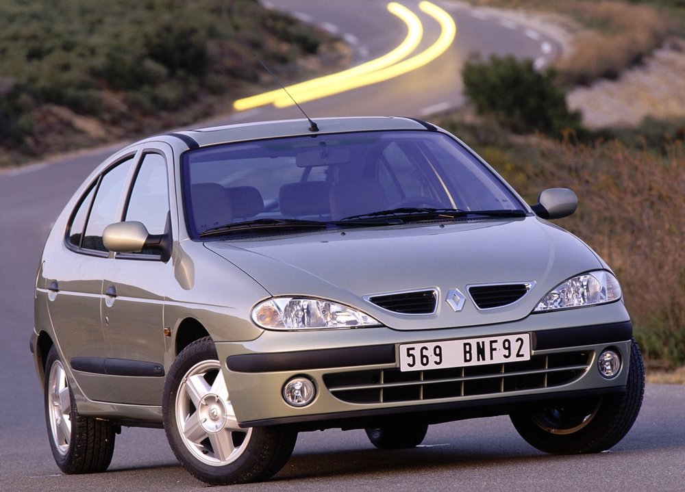 Renault-Megane.jpg