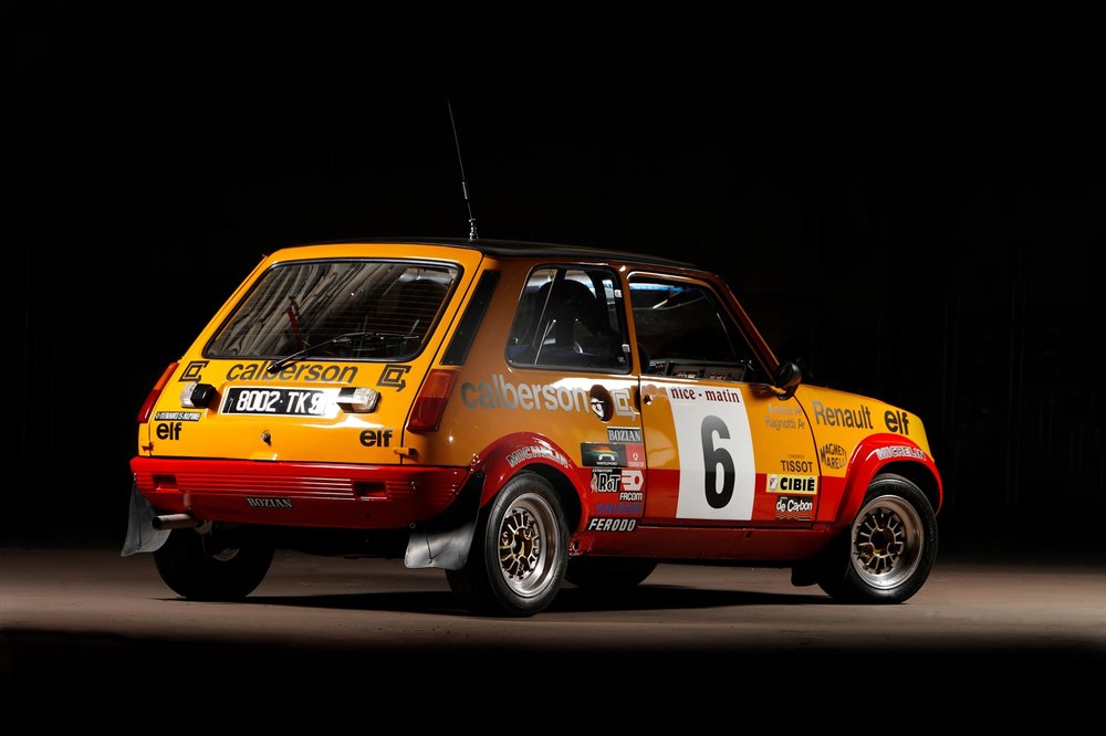 Renault_31275_global_en.jpg