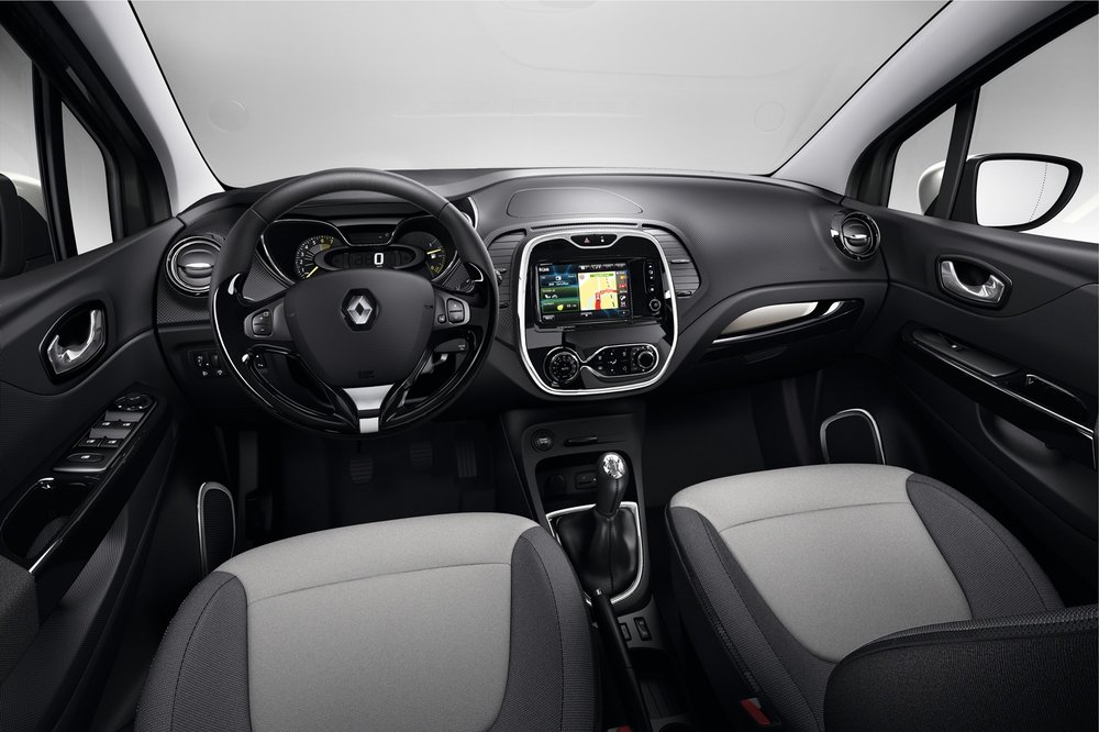 Renault_45860_global_en.jpg