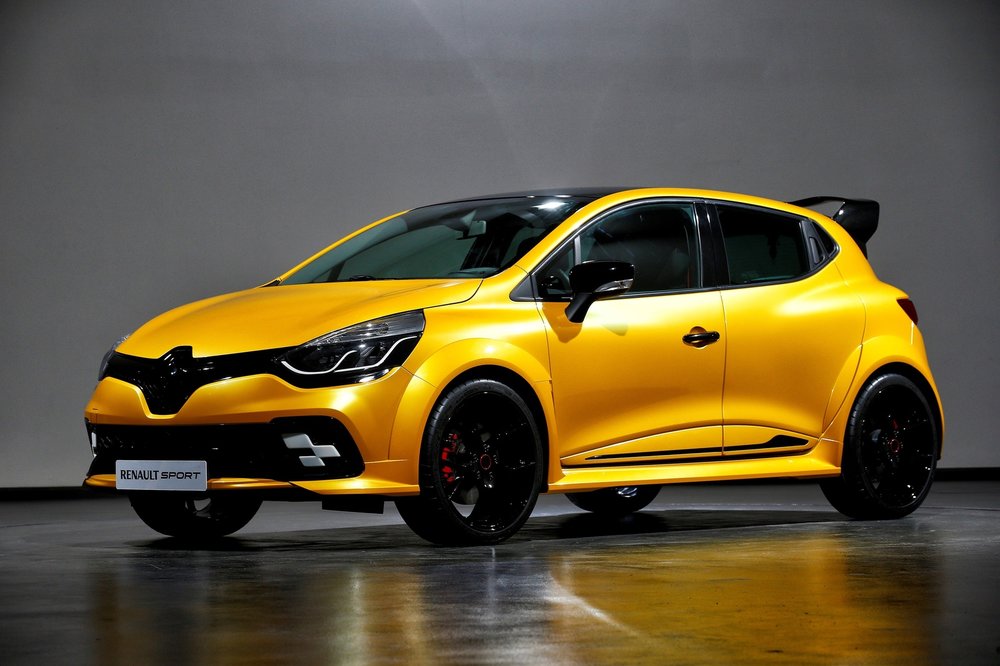 Renault_78407_global_en.jpg