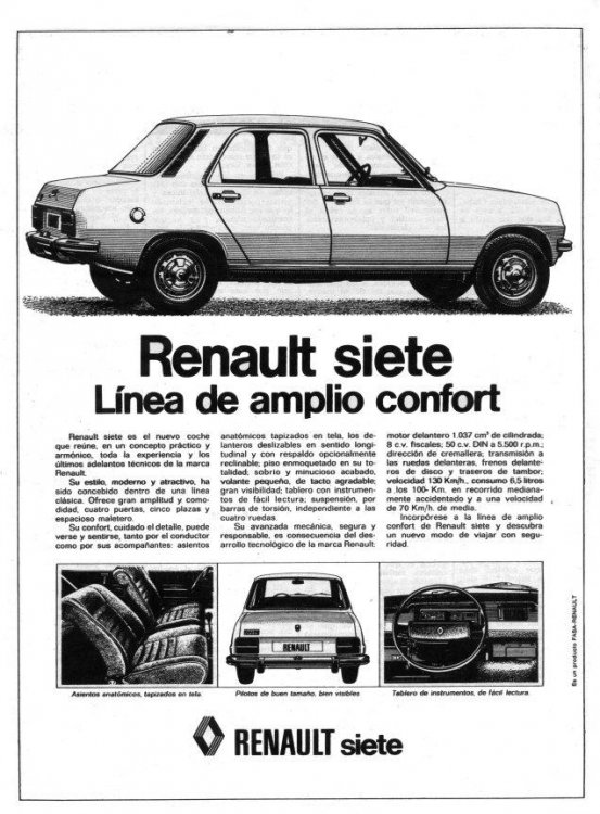 Renault_7_ene-75.jpg