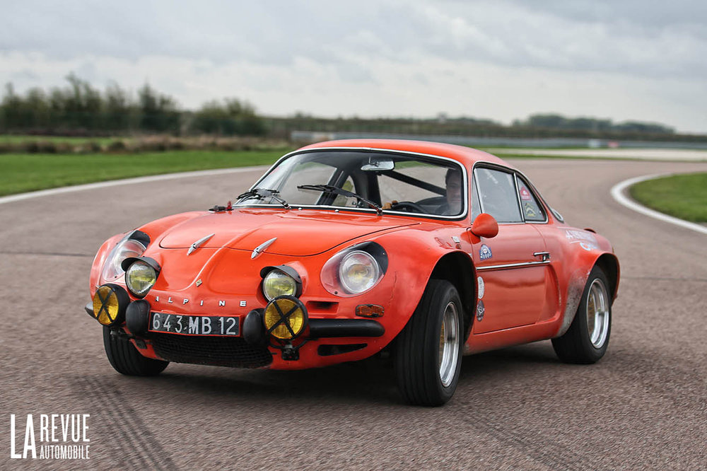 Renault_Alpine_A110_017.jpg