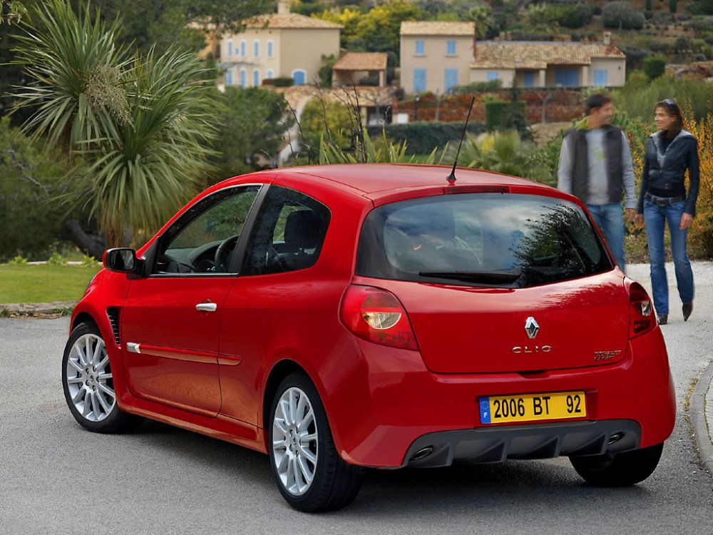 Renault_Clio_RS_12.jpg