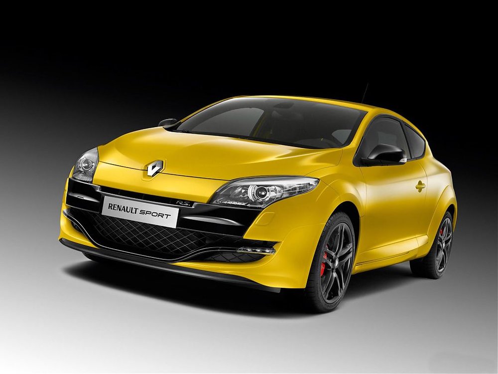 Renault_Megane_RS_Sport_2010.jpg