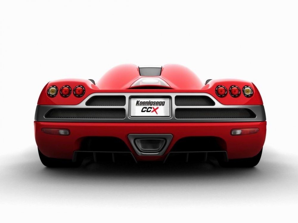 Resize_of_2006_Koenigsegg_CCX_Red_R_1280x960.jpg