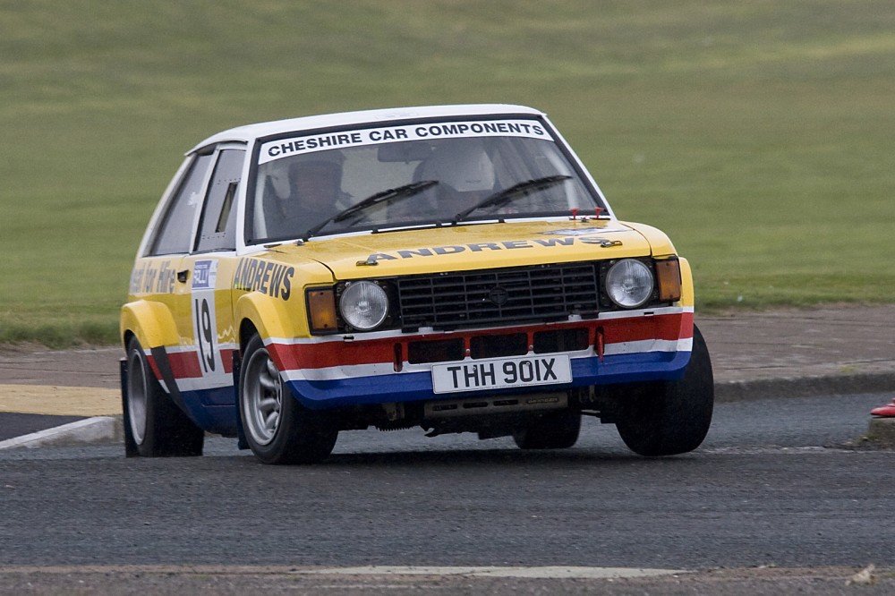 Richard-Crawford-Rally-Pics.21-e1389976016464.jpg
