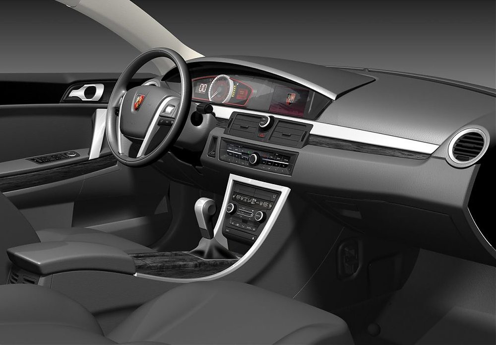 Roewe-550-interior-rendering-1-lg.jpg