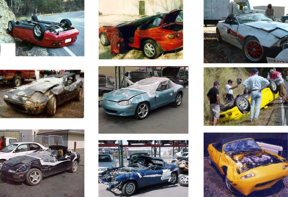Rolled-miatas2.jpg