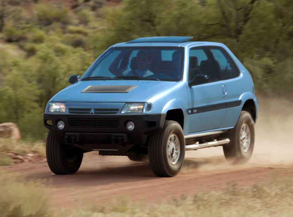 Roni-VTS-offroad.jpg