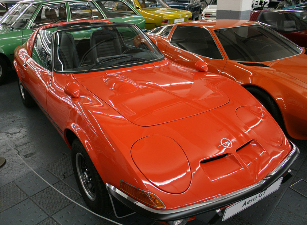 S025.jpg