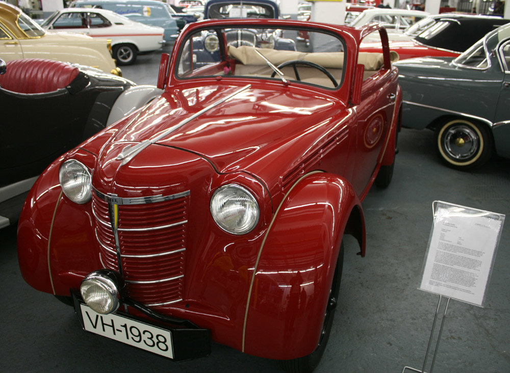 S043.jpg