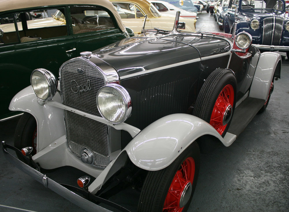 S055.jpg