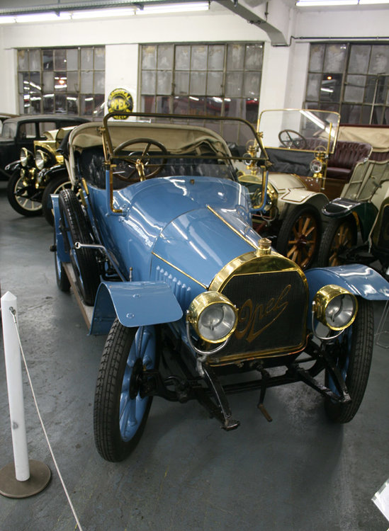S079.jpg