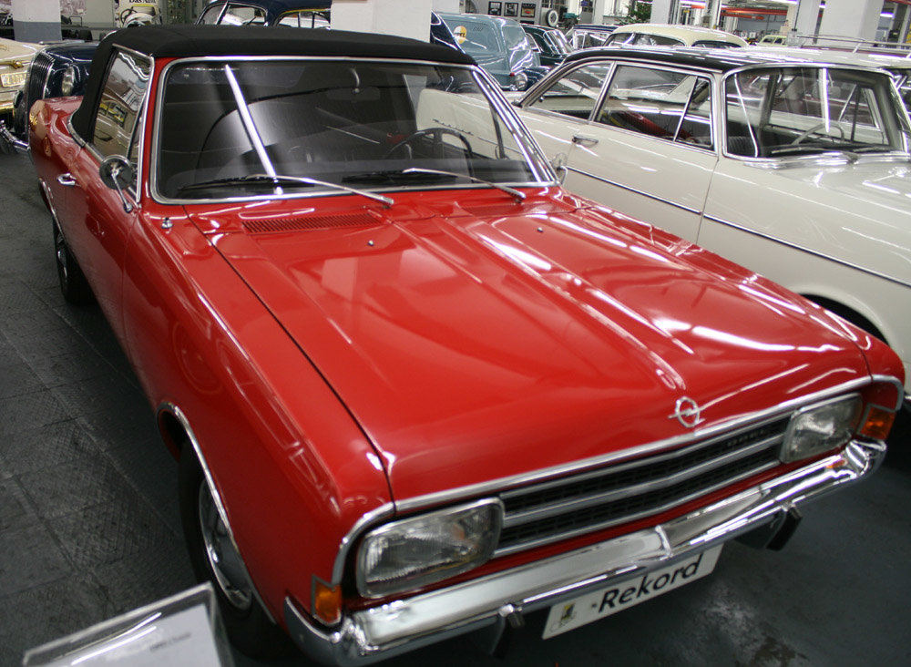 S082.jpg