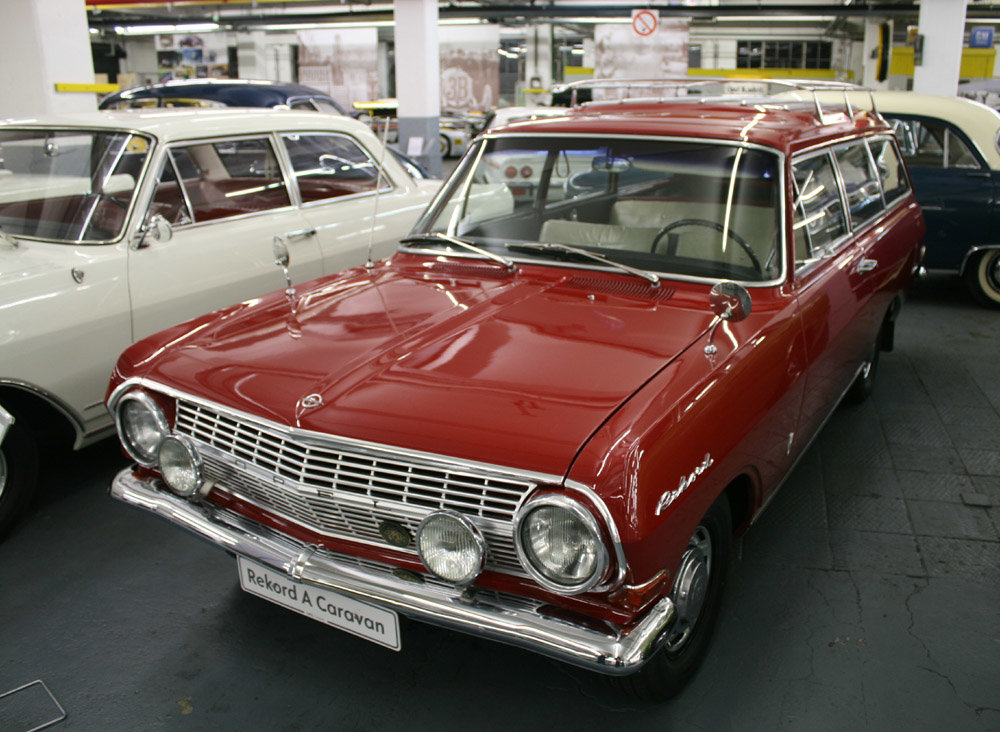 S091.jpg