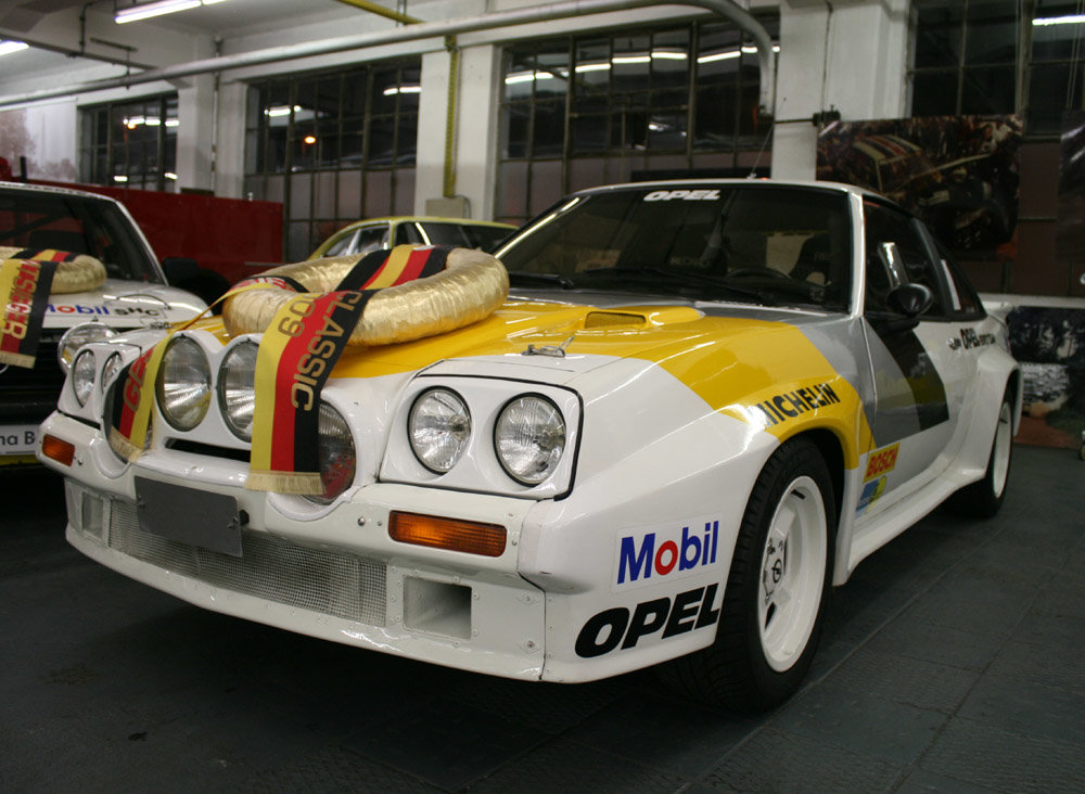 S105.jpg