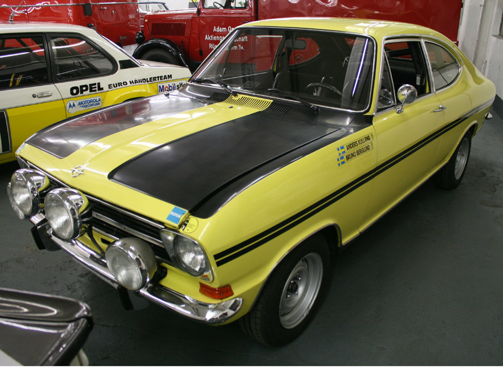 S107.jpg