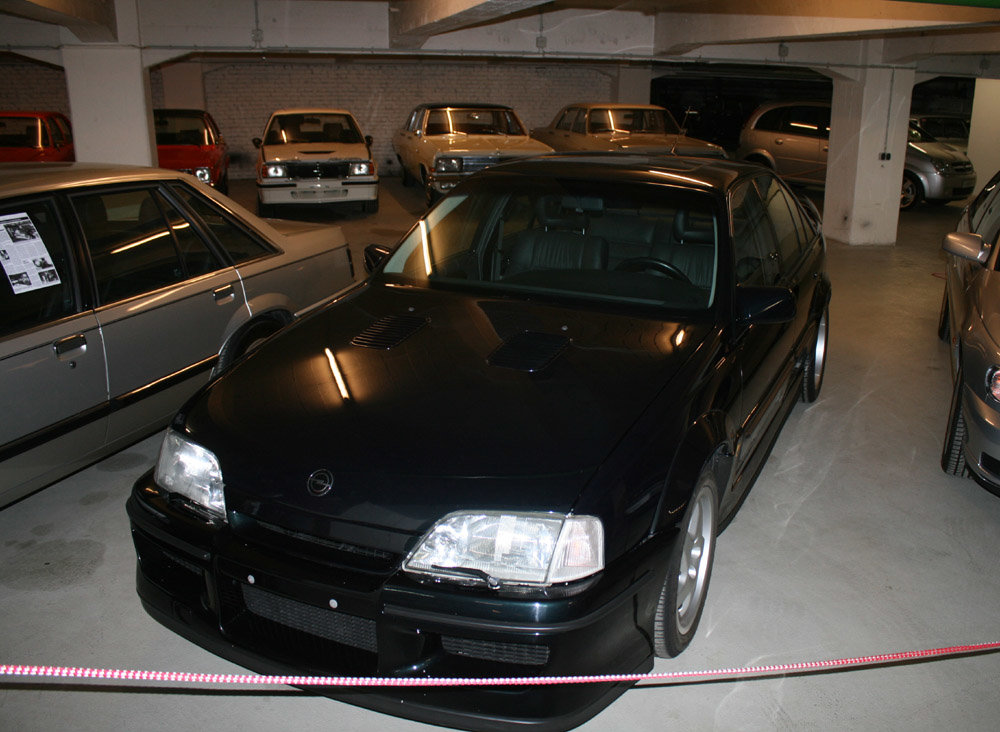 S133.jpg